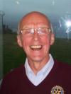 Rtn. Mike Duthoit